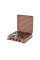 Газова плита VGP-4042-BROWN